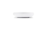 TP - Link Omada AX3000 Ceiling Mount Dual - Band Wi - Fi 6 Access Point PORT:1× Gigabit RJ45 Port (EAP653 UR) - SourceIT