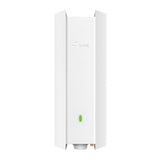 TP - Link Omada AX3000 Indoor/Outdoor Wi - Fi 6 Access Point (EAP650 - Outdoor)
