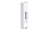 TP - Link Omada AX3000 Indoor/Outdoor WiFi 6 Access Point (EAP650 - Outdoor) - SourceIT