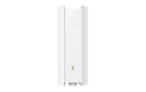 TP - Link Omada AX3000 Indoor/Outdoor WiFi 6 Access Point (EAP650 - Outdoor) - SourceIT