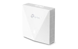 TP - Link Omada AX3000 Wall - Plate Dual - Band Wi - Fi 6 Access Point (EAP650 - Wall) - SourceIT