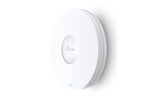 TP - Link Omada AX3600 Ceiling Mount Dual - Band Wi - Fi 6 Access Point (EAP660 HD) - SourceIT