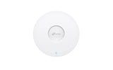 TP - Link Omada AX5400 Ceiling Mount WiFi 6 Access Point 160 MHz (EAP673) - SourceIT