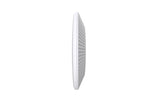 TP - Link Omada AX5400 Ceiling Mount WiFi 6 Access Point 160 MHz (EAP673) - SourceIT