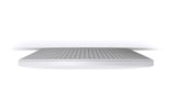 TP - Link Omada AX5400 Ceiling Mount WiFi 6 Access Point 160 MHz (EAP673) - SourceIT