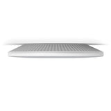 TP - Link Omada AX6000 Ceiling Mount Dual - Band Wi - Fi 6 Access Point (EAP683 UR) - SourceIT