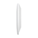 TP - Link Omada AX6000 Ceiling Mount Dual - Band Wi - Fi 6 Access Point (EAP683 UR) - SourceIT