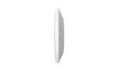 TP - Link Omada BE11000 Ceiling Mount Tri - Band Wi - Fi 7 Access Point (EAP772) - SourceIT