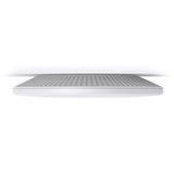 TP - Link Omada BE11000 Ceiling Mount Tri - Band Wi - Fi 7 Access Point (EAP773) - SourceIT