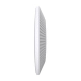 TP - Link Omada BE11000 Ceiling Mount Tri - Band Wi - Fi 7 Access Point (EAP773) - SourceIT