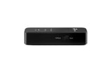 TP - Link Omada Fast Ethernet PoE+ Extender (POE10E) - SourceIT