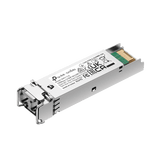 TP - Link Omada Gigabit Single - Mode SFP Module (SM311LS)