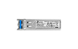 TP - Link Omada Gigabit Single - Mode SFP Module (SM311LS) - SourceIT