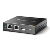 TP - Link Omada Hardware Controller (OC200) - SourceIT