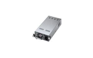 TP - Link Omada Modular main power supply for T3700G/T2700G series switches (PSM150 - AC) - SourceIT