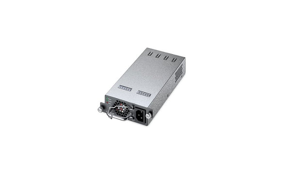 TP - Link Omada Modular main power supply for T3700G/T2700G series switches (PSM150 - AC) - SourceIT