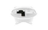 TP - Link Omada N300 Wireless N Outdoor Access Point 2.4GHz (EAP110 - Outdoor) - SourceIT