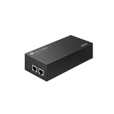 TP - Link Omada PoE++ Injector 60W (POE170S)