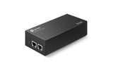 TP - Link Omada PoE++ Injector 60W (POE170S) - SourceIT