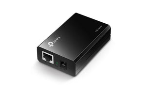 TP - Link Omada PoE Injector IEEE 802.3af compliant (TL - POE150S) - SourceIT