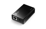 TP - Link Omada PoE Injector IEEE 802.3af compliant (TL - POE150S) - SourceIT