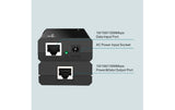 TP - Link Omada PoE Injector IEEE 802.3af compliant (TL - POE150S) - SourceIT