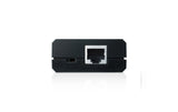 TP - Link Omada PoE Splitter Adapter (POE10R) - SourceIT