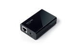 TP - Link Omada PoE Splitter Adapter (POE10R) - SourceIT