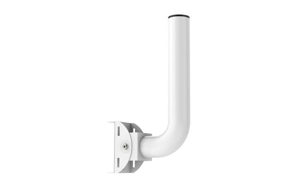 TP - Link Omada Pole and Wall - Mounted Mount for Outdoor Access Point (APM - 200) - SourceIT