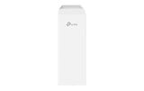 TP - Link Omada Wireless Bridge 5 GHz AC867 Mbps Long - Range Indoor/Outdoor Access Point (EAP215 - Bridge KIT) - SourceIT