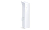 TP - Link Pharos 2.4GHz 300Mbps 12dBi Outdoor CPE (CPE220) - SourceIT