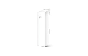 TP - Link Pharos 2.4GHz 300Mbps 12dBi Outdoor CPE (CPE220) - SourceIT