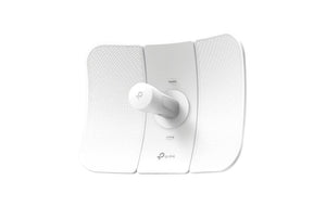 TP - Link Pharos 5GHz 300Mbps 23dBi Outdoor CPE IP65 (CPE610) - SourceIT