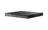 TP-LINK SG6428X Omada 24-Port Gigabit Stackable L3 Managed Switch with 4 10G Slots - SourceIT