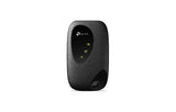 TP - Link SOHO 150Mbps 4G LTE Mobile Wi - Fi with Sim Slot (M7200) - SourceIT