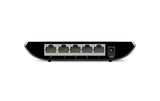 TP - Link SOHO 5 - Port Gigabit Desktop Switch IEEE 802.3x (SG1005D) - SourceIT