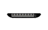 TP - Link SOHO 8 - Port Gigabit Desktop Switch IEEE 802.3x (SG1008D) - SourceIT