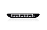 TP - Link SOHO 8 - Port Gigabit Desktop Switch IEEE 802.3x (SG1008D) - SourceIT