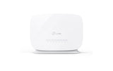 TP - Link SOHO AC1200 4G LTE Advanced Cat6 Wireless Dual Band Gigabit Router (MR505) - SourceIT