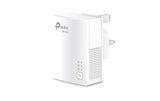 TP - Link SOHO AV1000 Gigabit Port Powerline Starter Kit AV2 (PA7017 KIT) - SourceIT