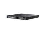 TP-LINK SX6632YF Omada 26-Port 10G Stackable L3 Managed Aggregation Switch with 6 25G Slots - SourceIT