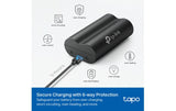 TP - Link Tapo 6700mAh Battery Pack (A100) - SourceIT