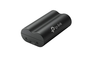 TP - Link Tapo 6700mAh Battery Pack (A100) - SourceIT