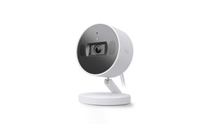 TP - Link Tapo AI Home Security Wi - Fi Camera (C125) - SourceIT