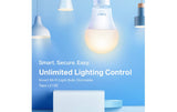 TP - Link Tapo Dimmable Smart Light Bulb (L510E) - SourceIT