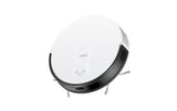 TP - Link Tapo MagSlim™ LiDAR Navigation Robot Vacuum & Mop (RV20 Mop) - SourceIT