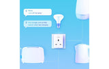 TP - Link Tapo Mini Energy Monitoring Smart Wi - Fi Socket (P110) - SourceIT