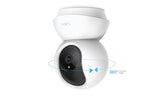 TP - Link Tapo Pan/Tilt AI Home Security Wi - Fi Camera (C210) - SourceIT