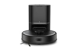 TP - Link Tapo Robot Vacuum Cleaner &amp; Auto - Empty Dock (Tapo RV30 Max Plus) - SourceIT