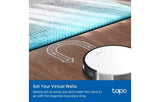 TP - Link Tapo Robot Vacuum Magnetic Boundary Strip (RVA400) - SourceIT